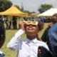SARAO inspires next generation of scientists at NextGen Career Expo