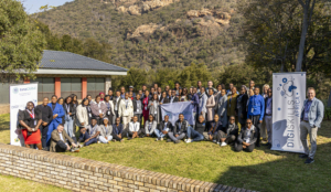 SARAO, Digiskills Africa launches third cohort to strengthen Africa’s future workforce