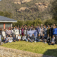 SARAO, Digiskills Africa launches third cohort to strengthen Africa’s future workforce