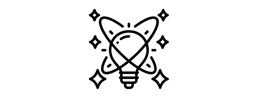 innovation-sprints