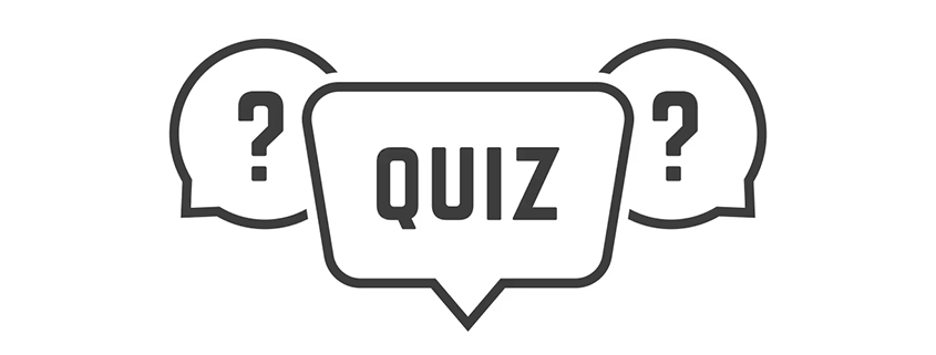 quiz