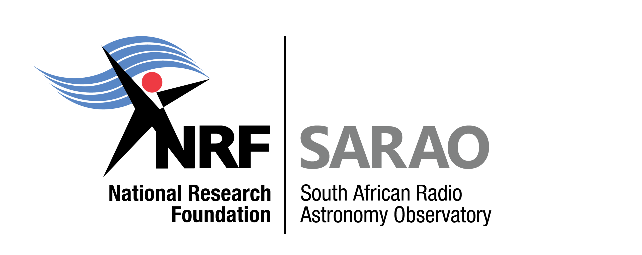 South African Radio Astronomy Observatory - NRF-SARAO