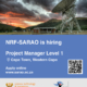 NRF/SARAO