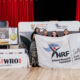 A decade of impact: SARAO celebrates 10 years of Robotics sponsorship with epic regional wins by Northern Cape teams